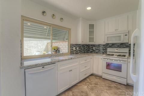 2851 Irving St, Riverside, CA 92504 photo 5