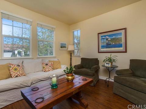 45710 Hawk Ct, Temecula, CA 92592 photo 6
