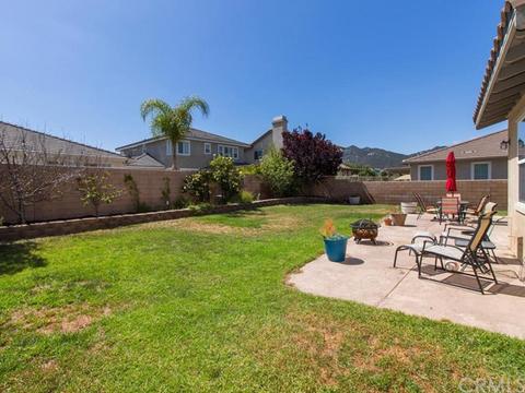 45710 Hawk Ct, Temecula, CA 92592 photo 37