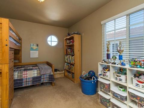 45710 Hawk Ct, Temecula, CA 92592 photo 29