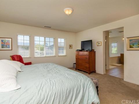45710 Hawk Ct, Temecula, CA 92592 photo 23