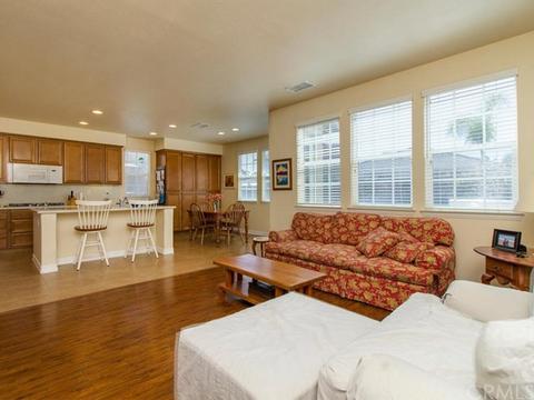 45710 Hawk Ct, Temecula, CA 92592 photo 14
