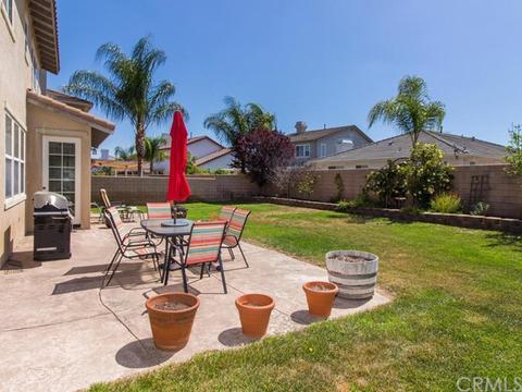 45710 Hawk Ct, Temecula, CA 92592 photo 34