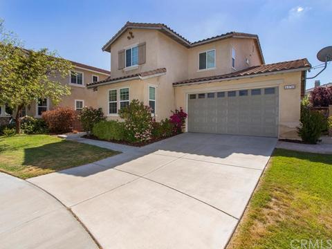 45710 Hawk Ct, Temecula, CA 92592 photo 2