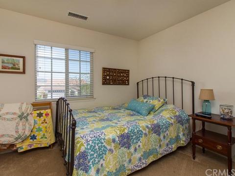 45710 Hawk Ct, Temecula, CA 92592 photo 27