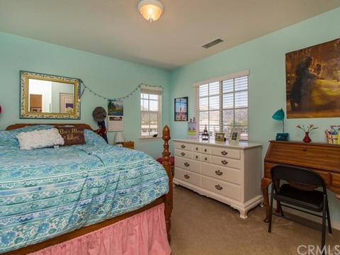 45710 Hawk Ct, Temecula, CA 92592 photo 28