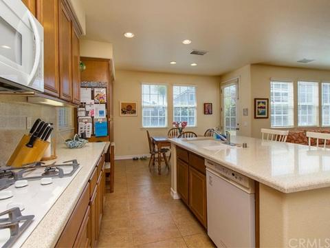 45710 Hawk Ct, Temecula, CA 92592 photo 18