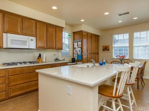 45710 Hawk Ct, Temecula, CA 92592 photo 19
