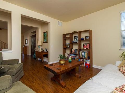 45710 Hawk Ct, Temecula, CA 92592 photo 7