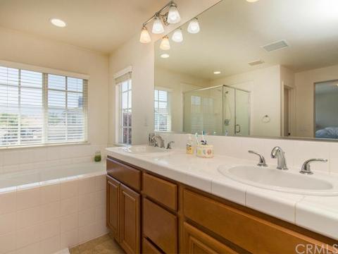 45710 Hawk Ct, Temecula, CA 92592 photo 25