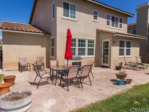 45710 Hawk Ct, Temecula, CA 92592 photo 32