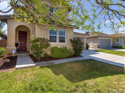 45710 Hawk Ct, Temecula, CA 92592 photo 3