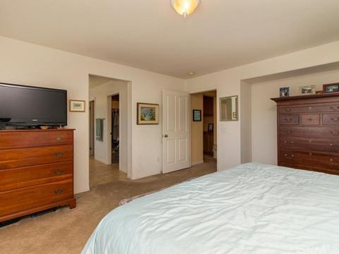 45710 Hawk Ct, Temecula, CA 92592 photo 24