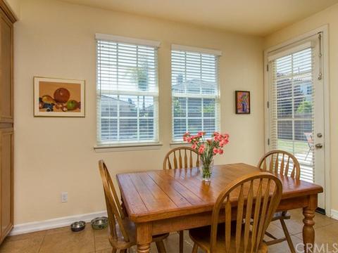 45710 Hawk Ct, Temecula, CA 92592 photo 20