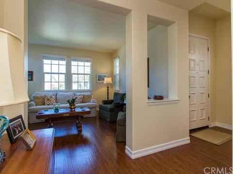 45710 Hawk Ct, Temecula, CA 92592 photo 5