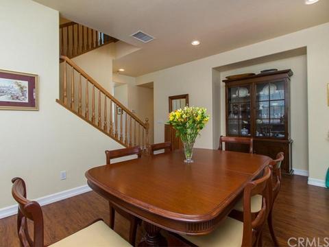 45710 Hawk Ct, Temecula, CA 92592 photo 10