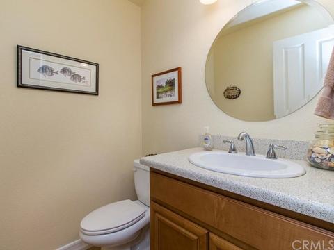 45710 Hawk Ct, Temecula, CA 92592 photo 21
