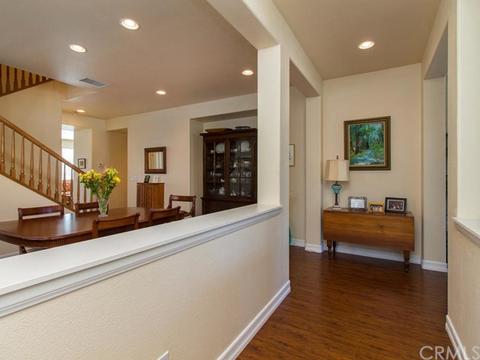 45710 Hawk Ct, Temecula, CA 92592 photo 4