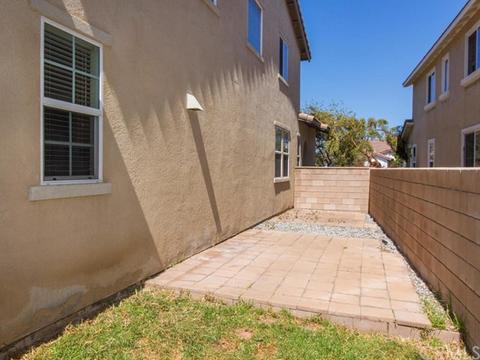 45710 Hawk Ct, Temecula, CA 92592 photo 38