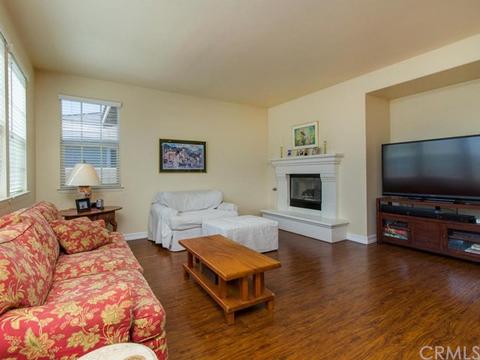 45710 Hawk Ct, Temecula, CA 92592 photo 13