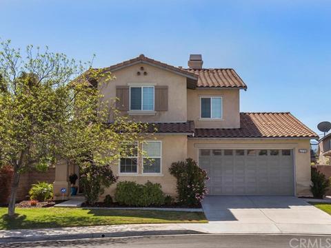 45710 Hawk Ct, Temecula, CA 92592 photo 1