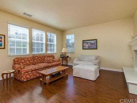 45710 Hawk Ct, Temecula, CA 92592 photo 12