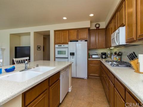 45710 Hawk Ct, Temecula, CA 92592 photo 17