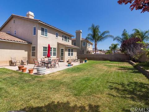 45710 Hawk Ct, Temecula, CA 92592 photo 35