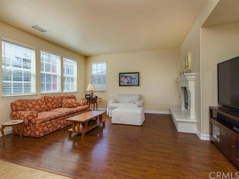 45710 Hawk Ct, Temecula, CA 92592 photo 11