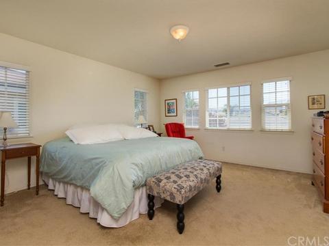 45710 Hawk Ct, Temecula, CA 92592 photo 22