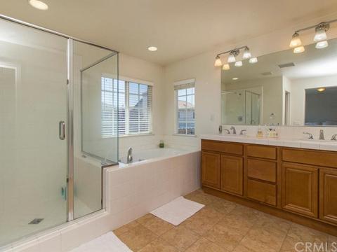 45710 Hawk Ct, Temecula, CA 92592 photo 26