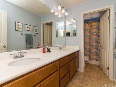 45710 Hawk Ct, Temecula, CA 92592 photo 30