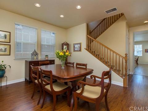 45710 Hawk Ct, Temecula, CA 92592 photo 8