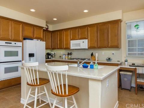 45710 Hawk Ct, Temecula, CA 92592 photo 16
