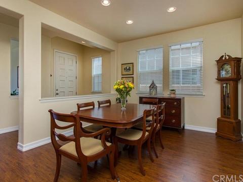 45710 Hawk Ct, Temecula, CA 92592 photo 9