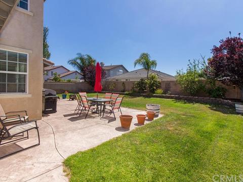 45710 Hawk Ct, Temecula, CA 92592 photo 33