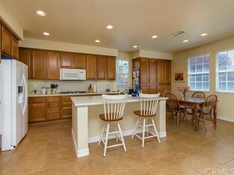 45710 Hawk Ct, Temecula, CA 92592 photo 15