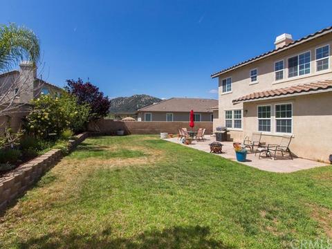 45710 Hawk Ct, Temecula, CA 92592 photo 36