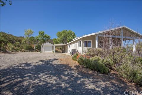38711 Magee Heights Way, Pala, CA 92059 photo 26
