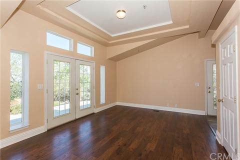 38711 Magee Heights Way, Pala, CA 92059 photo 13