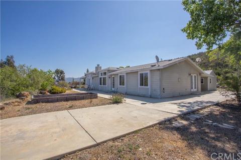 38711 Magee Heights Way, Pala, CA 92059 photo 23