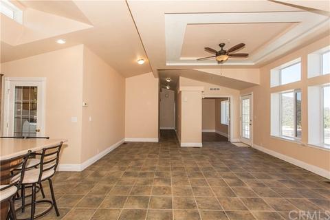 38711 Magee Heights Way, Pala, CA 92059 photo 15