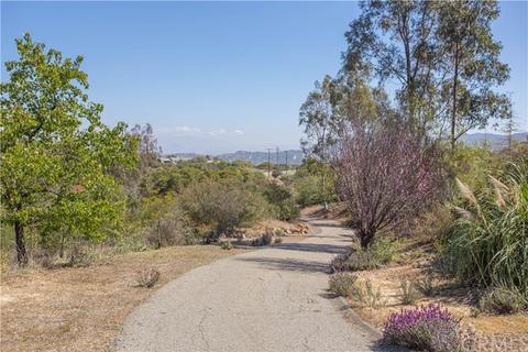 38711 Magee Heights Way, Pala, CA 92059 photo 27