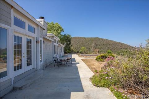 38711 Magee Heights Way, Pala, CA 92059 photo 19