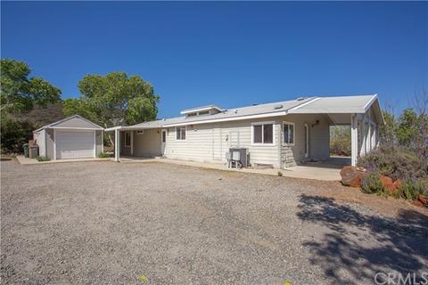 38711 Magee Heights Way, Pala, CA 92059 photo 21