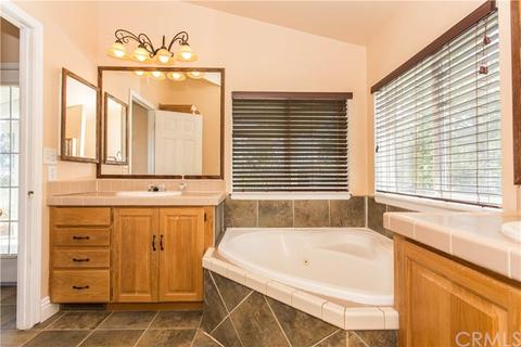 38711 Magee Heights Way, Pala, CA 92059 photo 31
