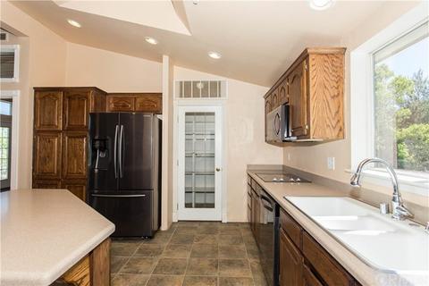 38711 Magee Heights Way, Pala, CA 92059 photo 6