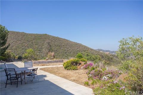 38711 Magee Heights Way, Pala, CA 92059 photo 20