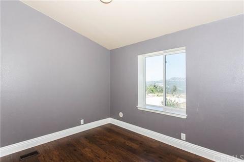 38711 Magee Heights Way, Pala, CA 92059 photo 16