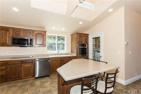 38711 Magee Heights Way, Pala, CA 92059 photo 5
